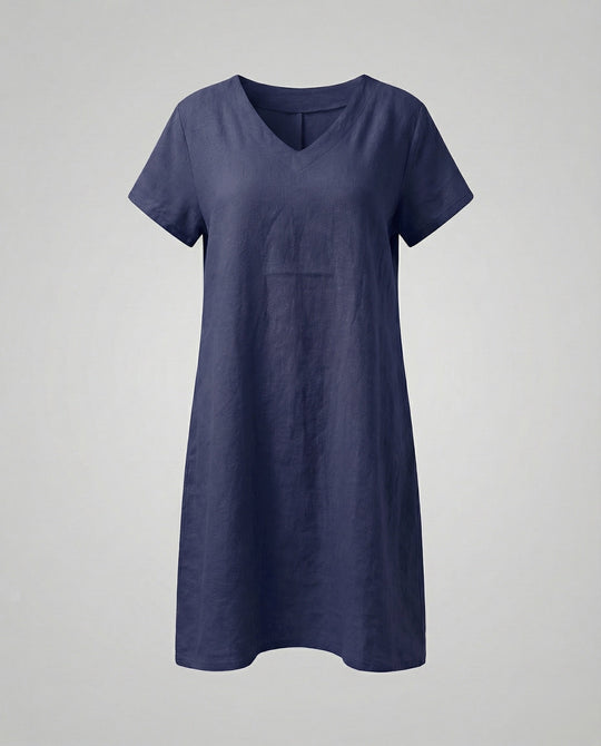 Product 15546879639882 - product_only