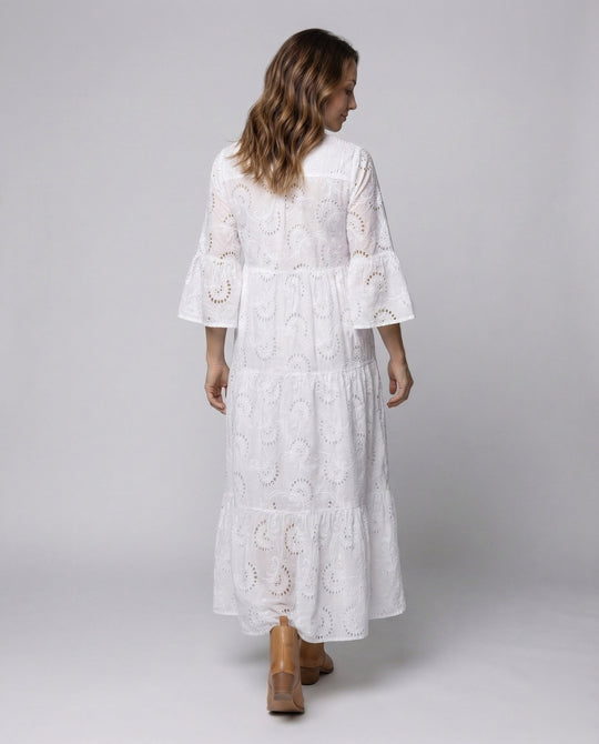 Product 15546879738186 - back_view
