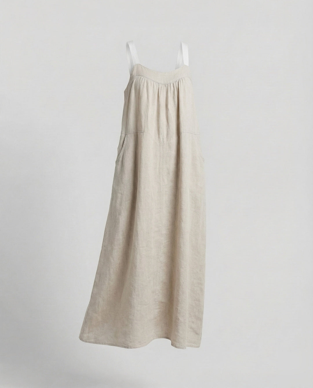 Product 15546882752842 - product_only