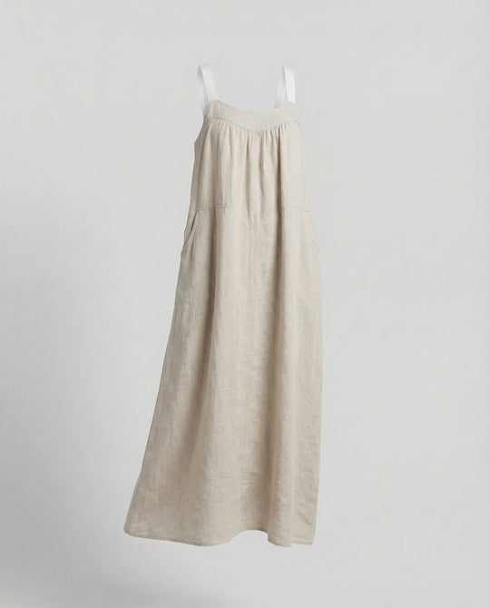 Product 15546882752842 - product_only