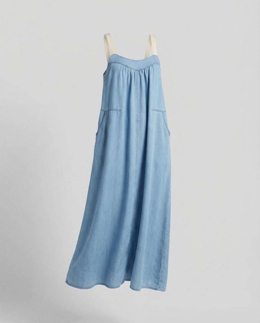 Product 15546882752842 - product_only