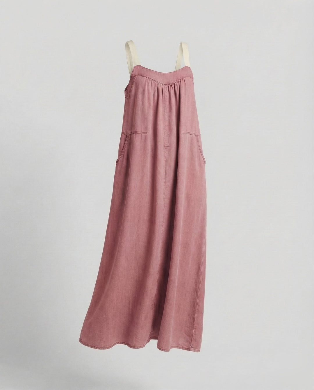 Product 15546882752842 - product_only