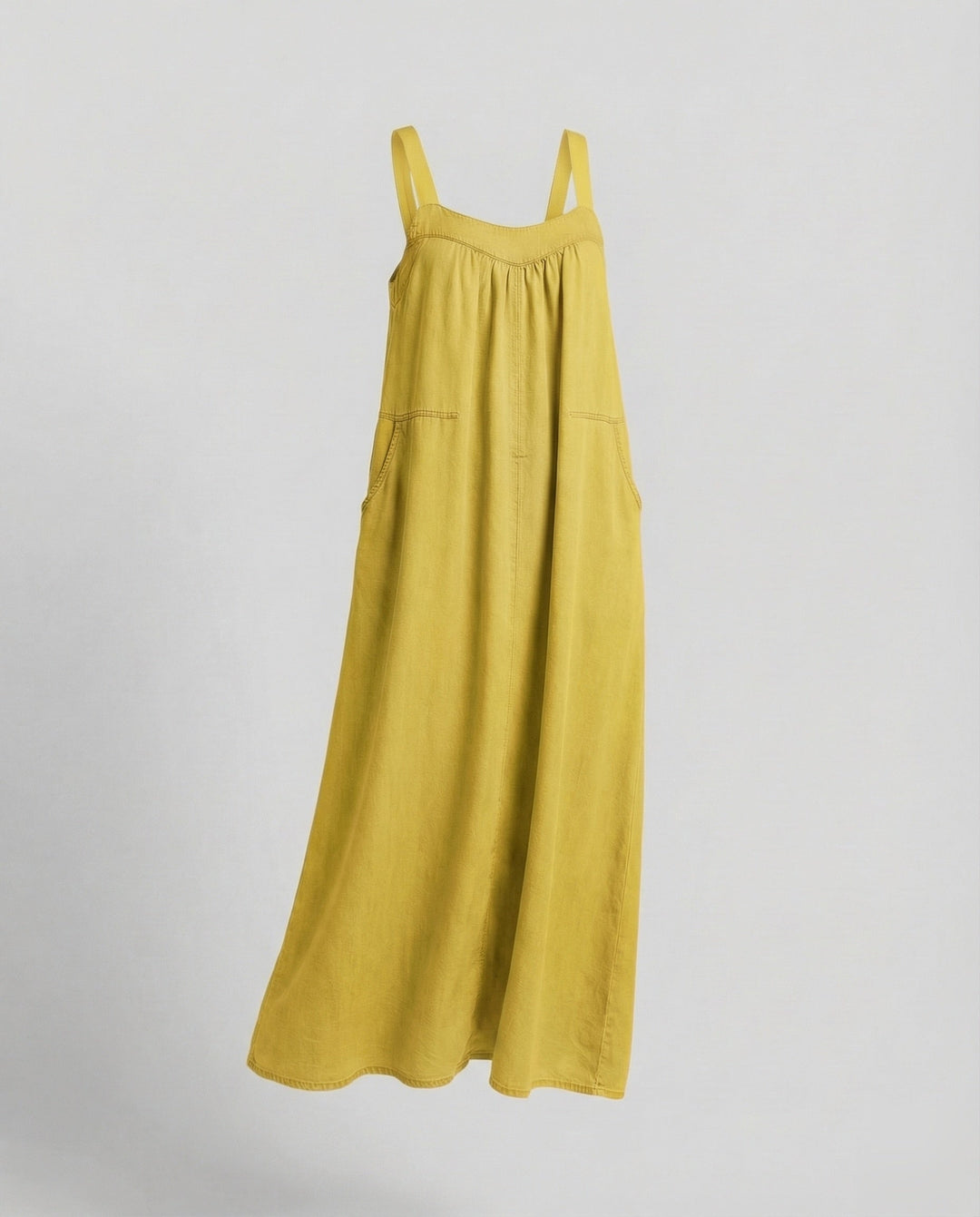 Product 15546882752842 - product_only