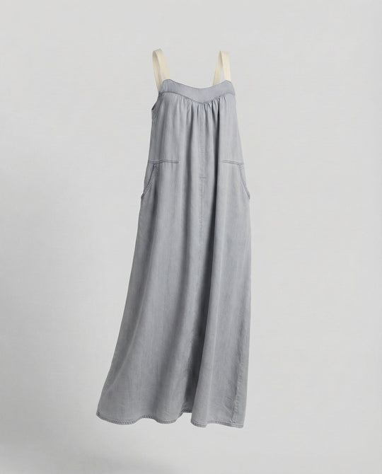Product 15546882752842 - product_only