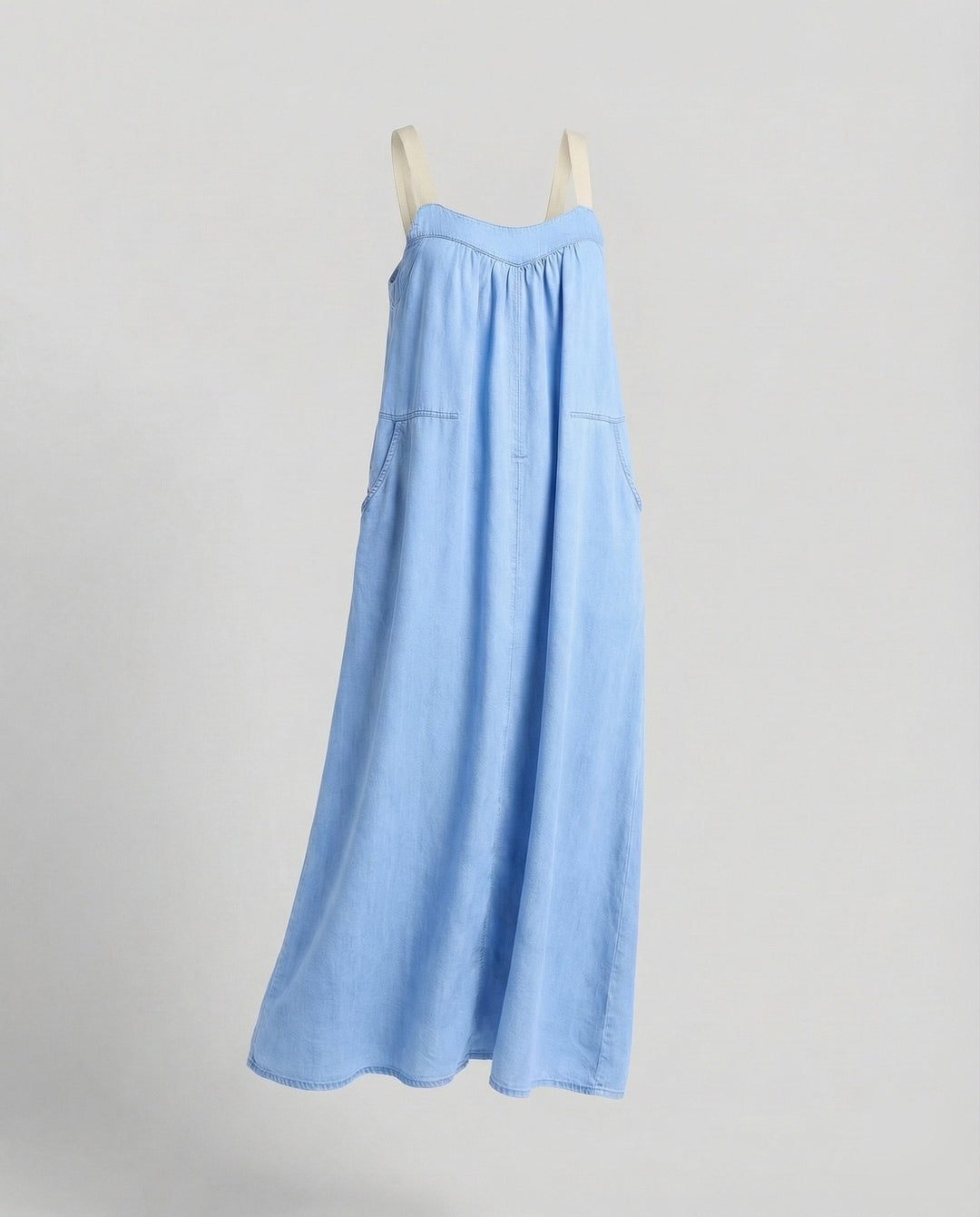 Product 15546882752842 - product_only