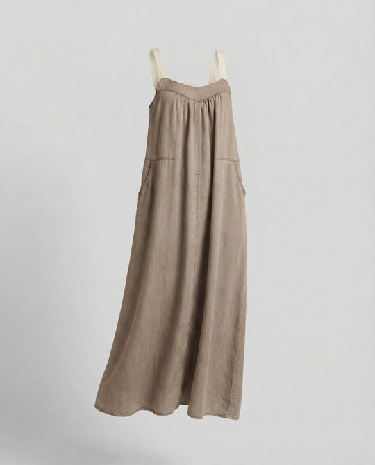 Product 15546882752842 - product_only