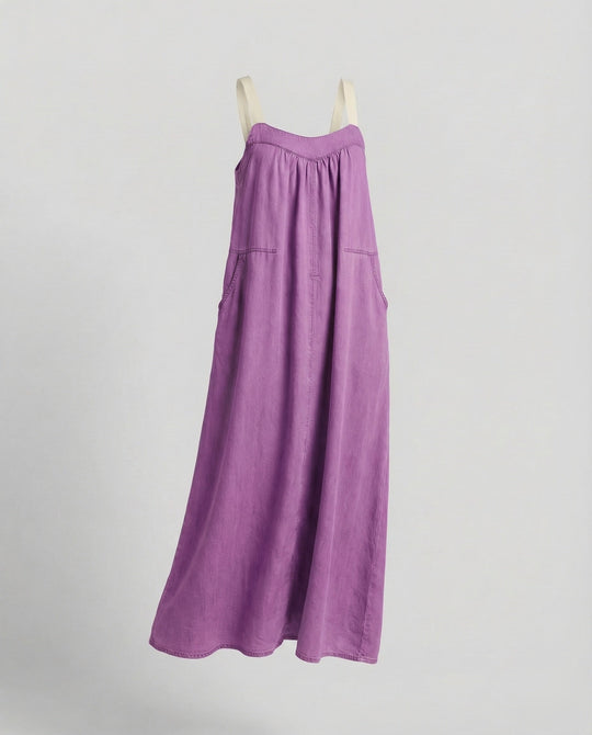 Product 15546882752842 - product_only