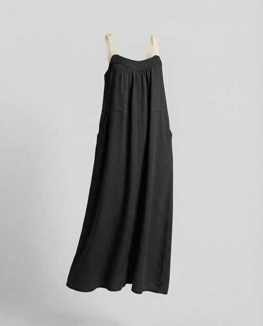 Product 15546882752842 - product_only