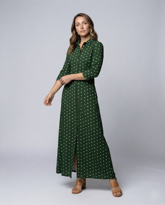 Product 15546887373130 - full_body_front