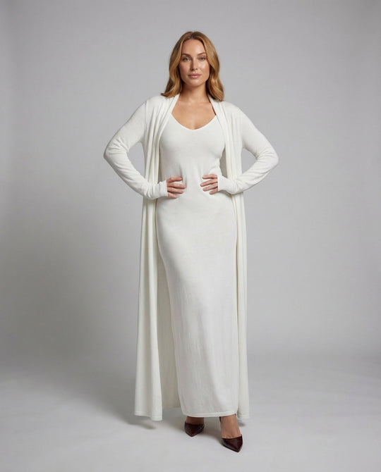 Product 15546888454474 - full_body_front
