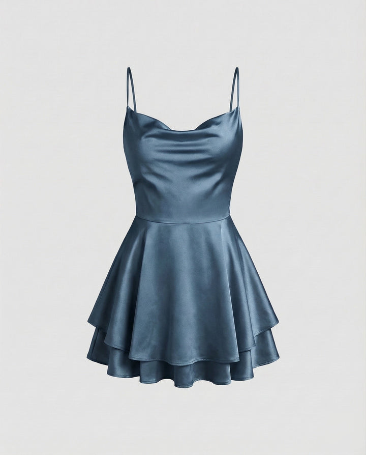 Product 15546903265610 - product_only