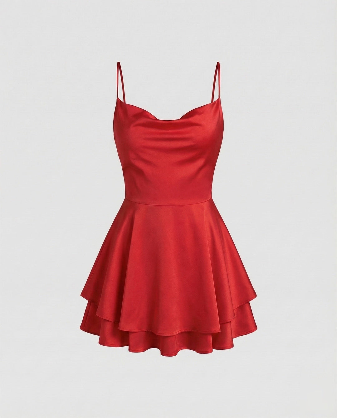 Product 15546903265610 - product_only
