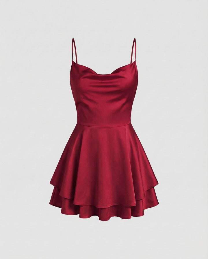 Product 15546903265610 - product_only