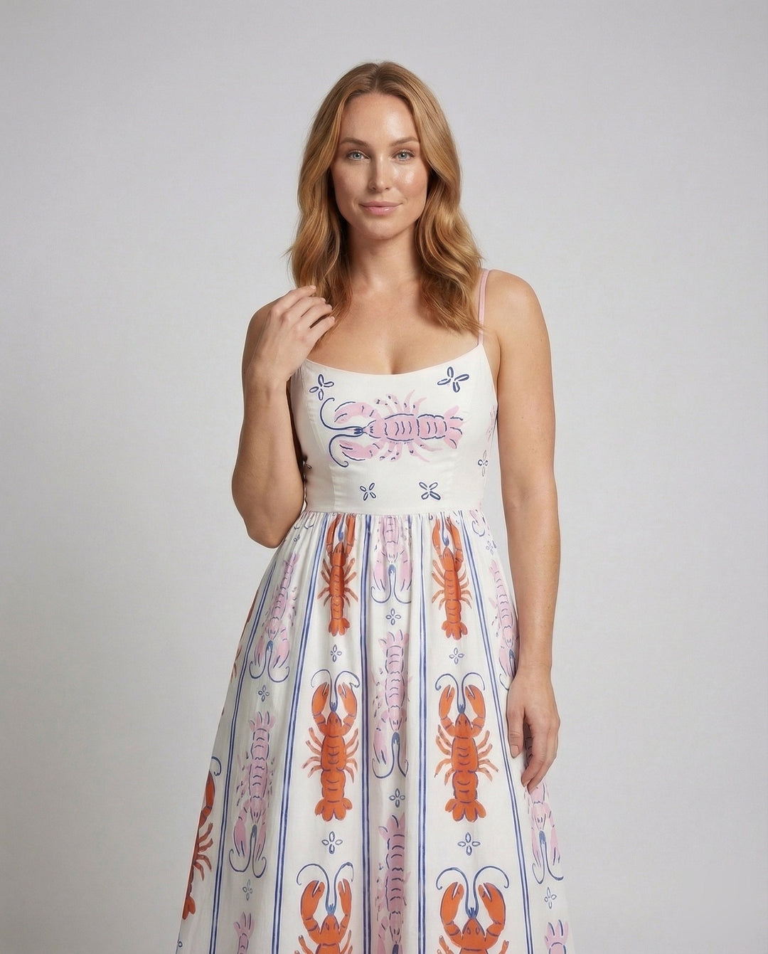 Product 15546909065546 - upper_body
