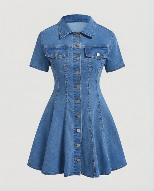 Product 15546909589834 - product_only
