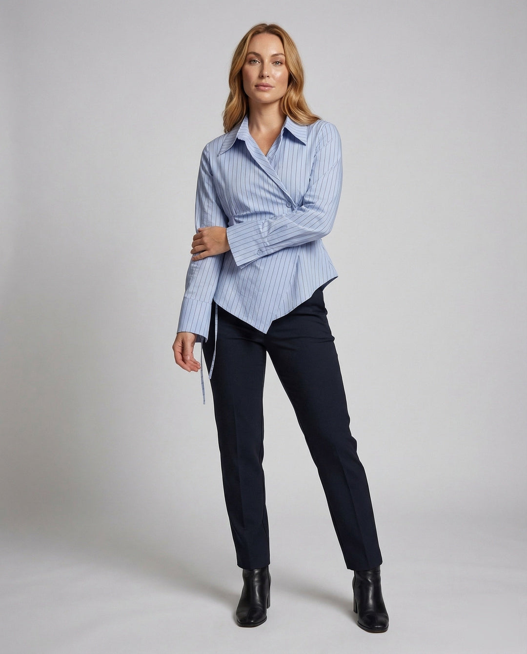 Product 15546909753674 - full_body_front