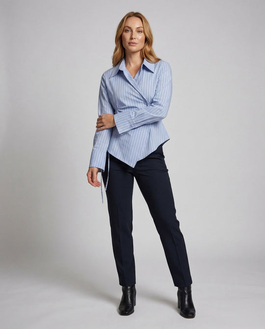 Product 15546909753674 - full_body_front