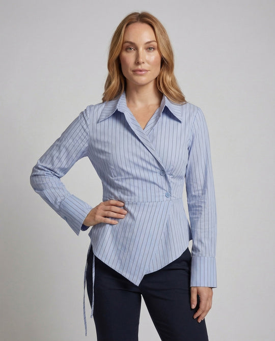 Product 15546909753674 - upper_body