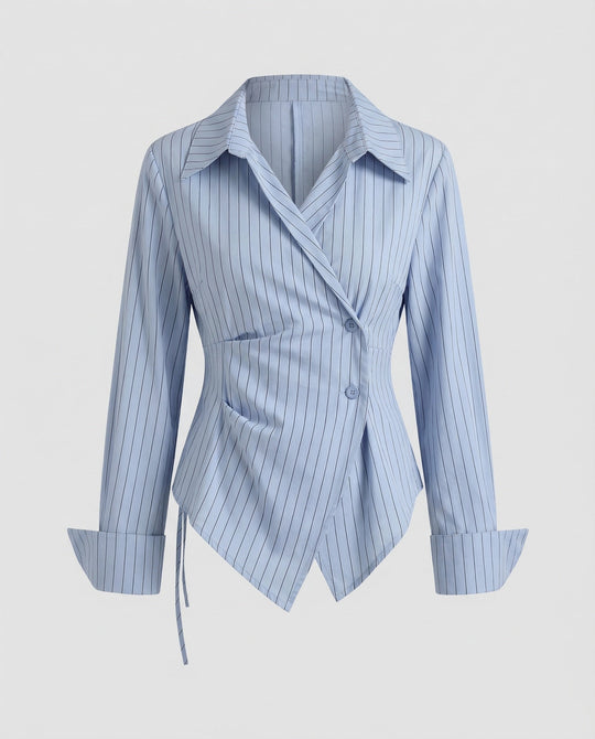 Product 15546909753674 - product_only