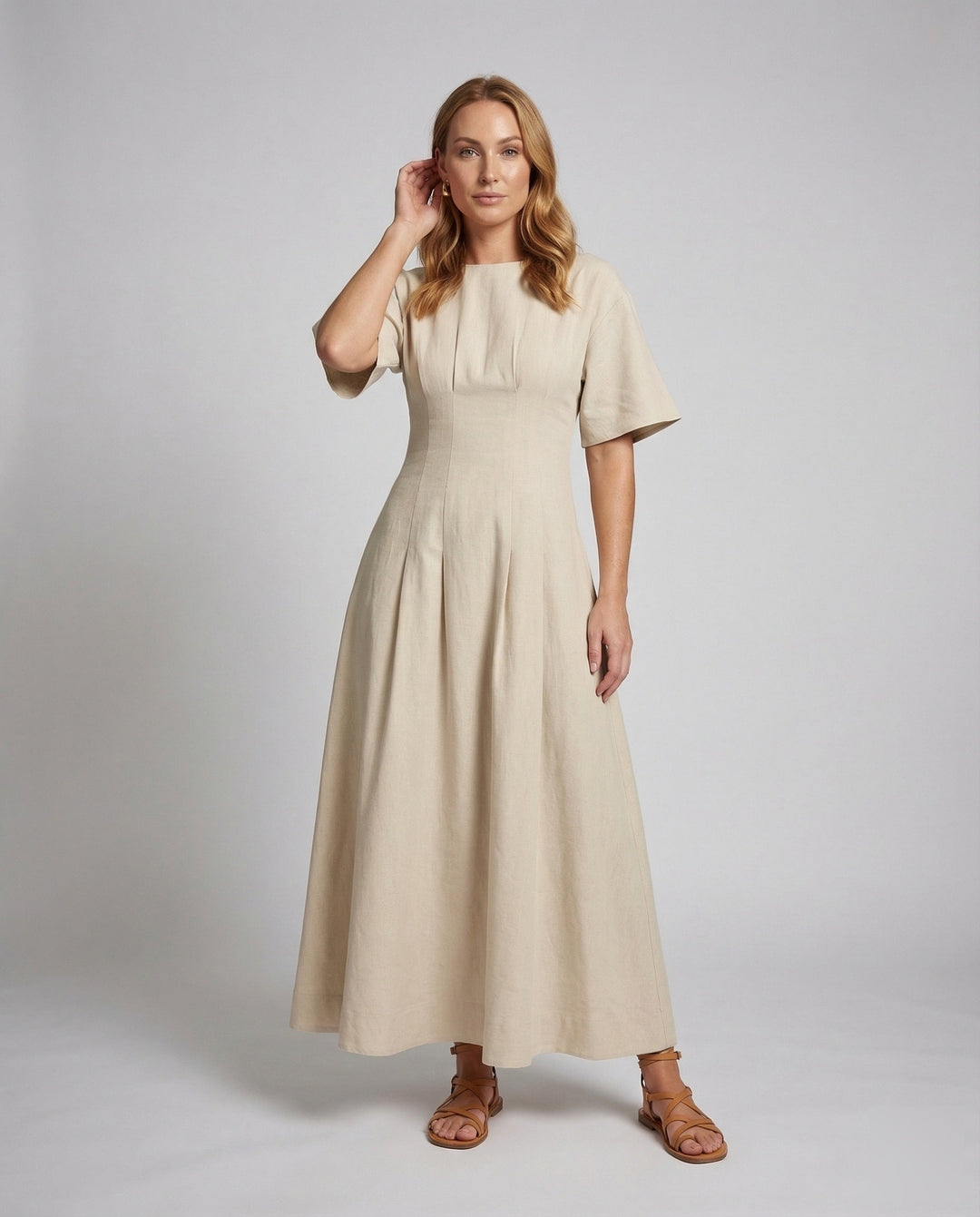 Product 15546910867786 - full_body_front