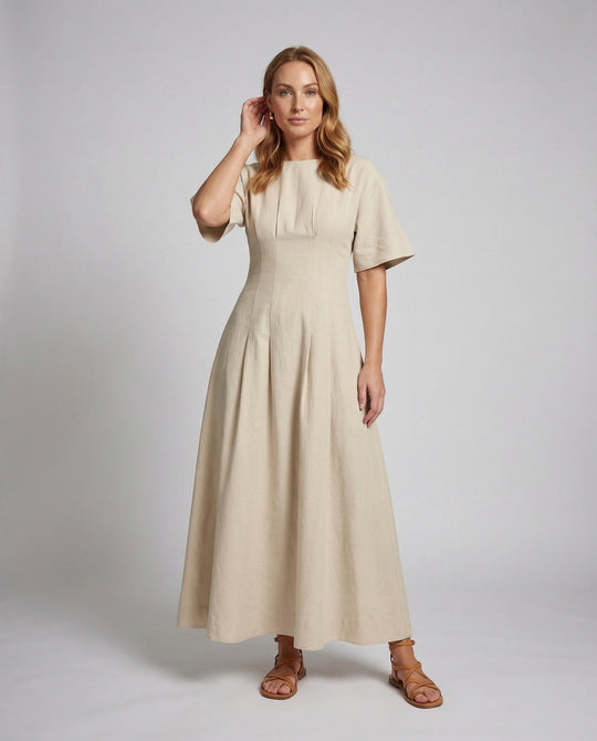 Product 15546910867786 - full_body_front