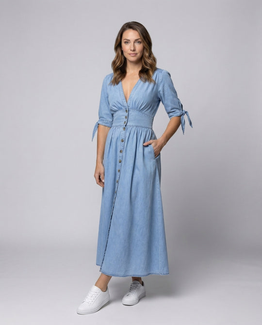 Product 15546911293770 - full_body_front