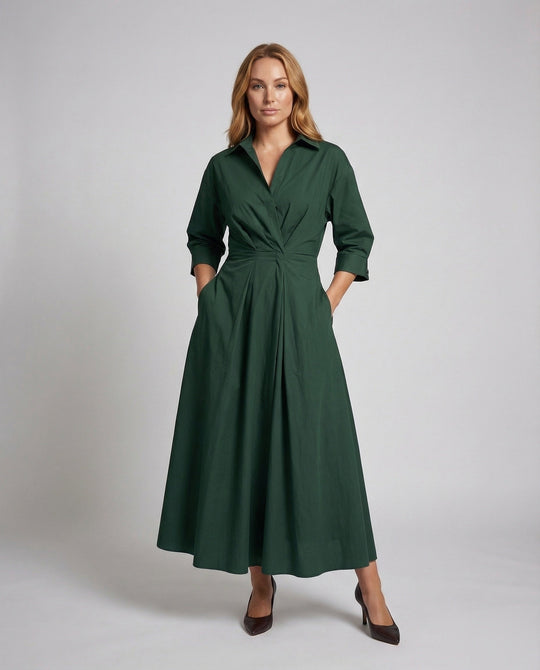 Product 15546912178506 - full_body_front