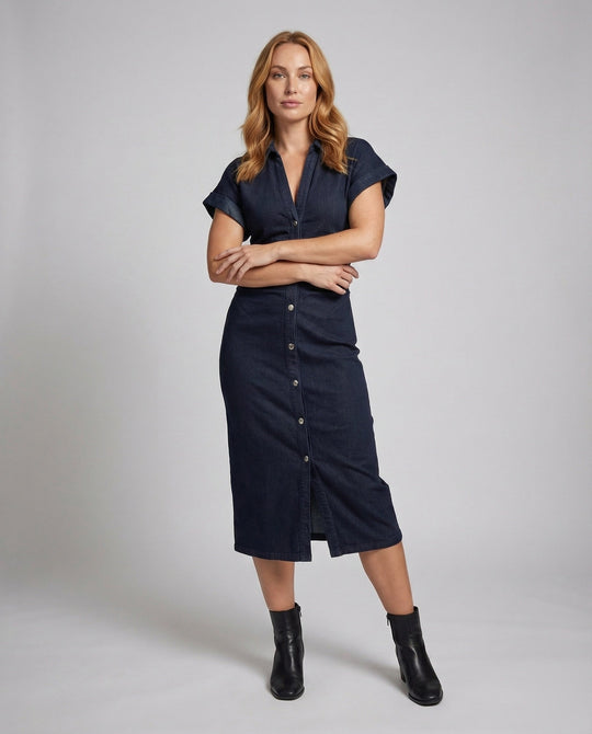 Product 15546912211274 - full_body_front