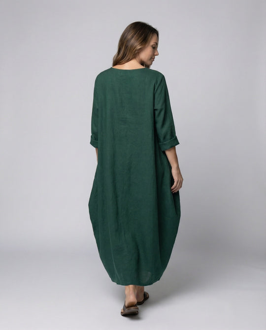 Product 15546918601034 - back_view