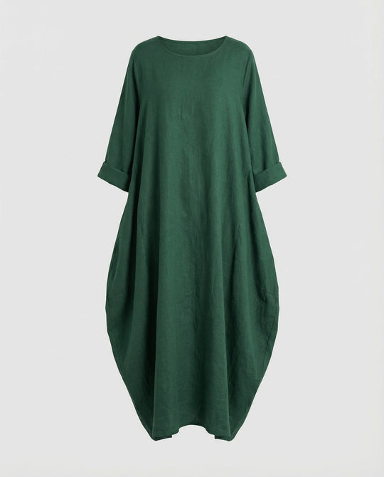 Product 15546918601034 - product_only