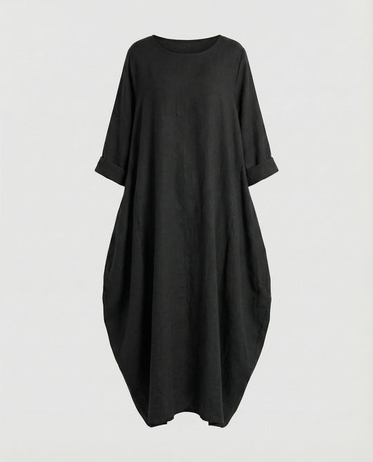 Product 15546918601034 - product_only