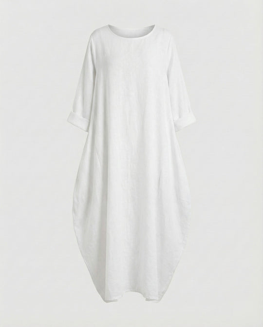 Product 15546918601034 - product_only
