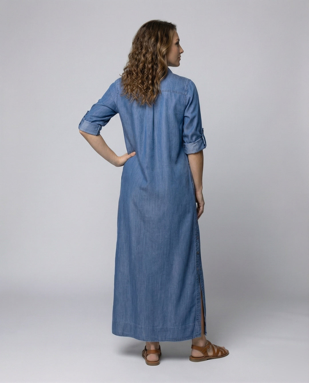 Product 15546919092554 - back_view