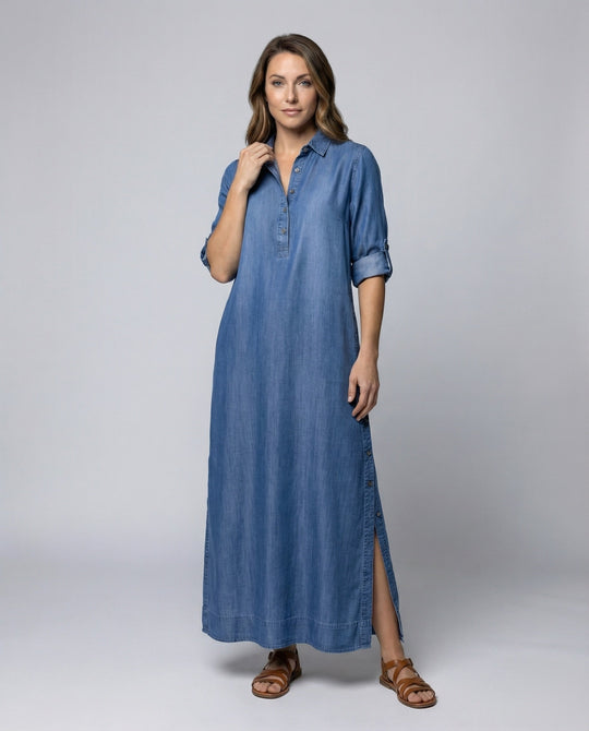 Product 15546919092554 - full_body_front