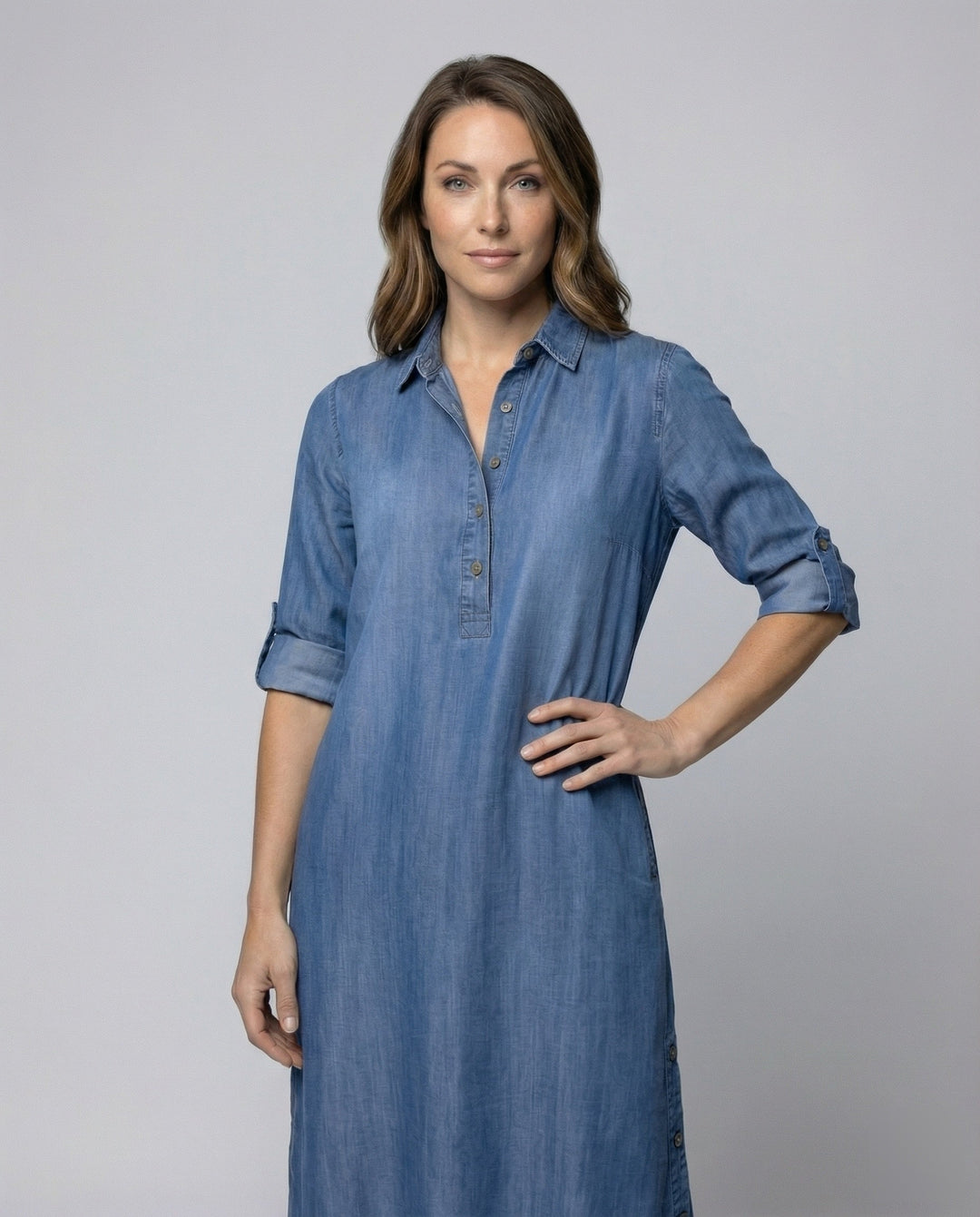 Product 15546919092554 - upper_body