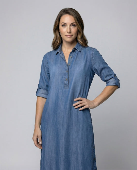 Product 15546919092554 - upper_body