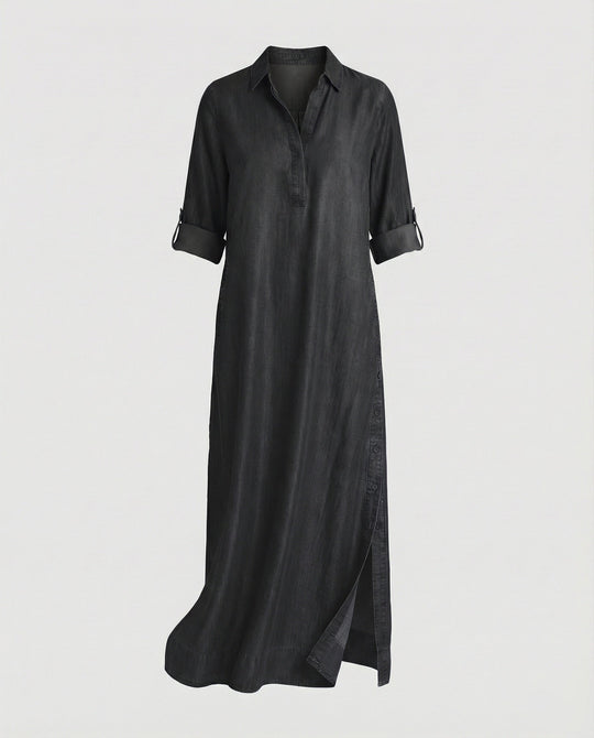 Product 15546919092554 - product_only