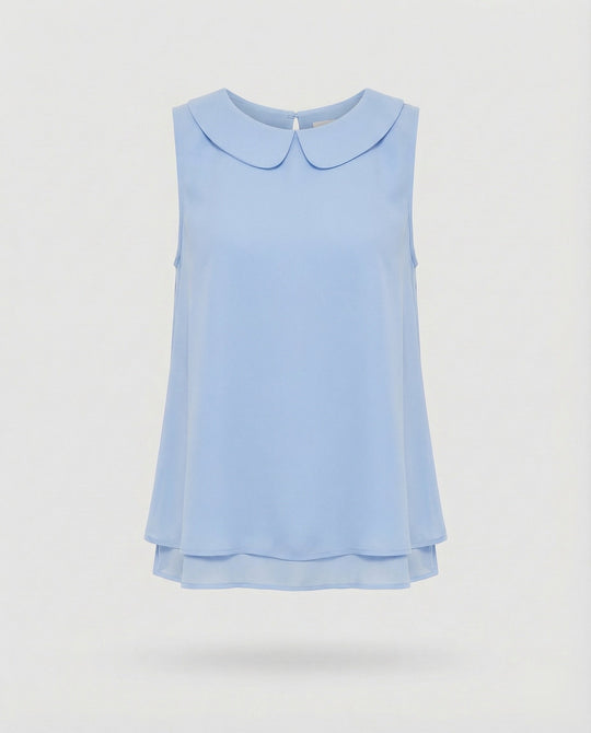Product 15548825895242 - product_only