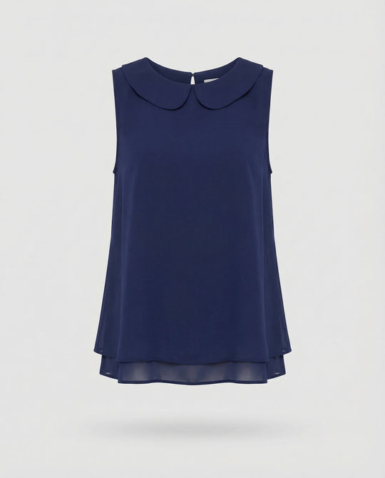 Product 15548825895242 - product_only