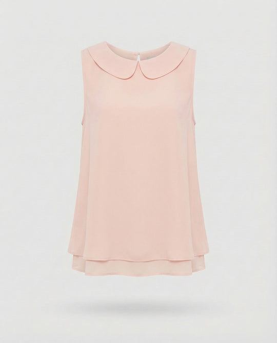 Product 15548825895242 - product_only