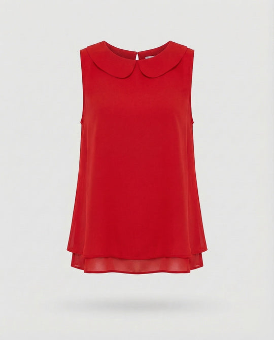 Product 15548825895242 - product_only