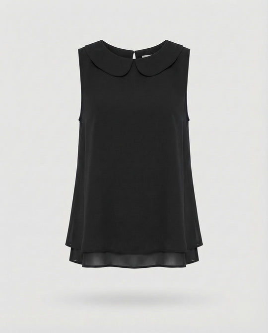 Product 15548825895242 - product_only