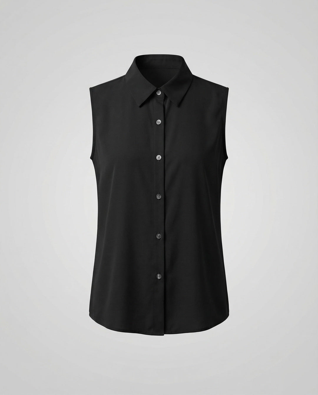 Product 15548825993546 - product_only