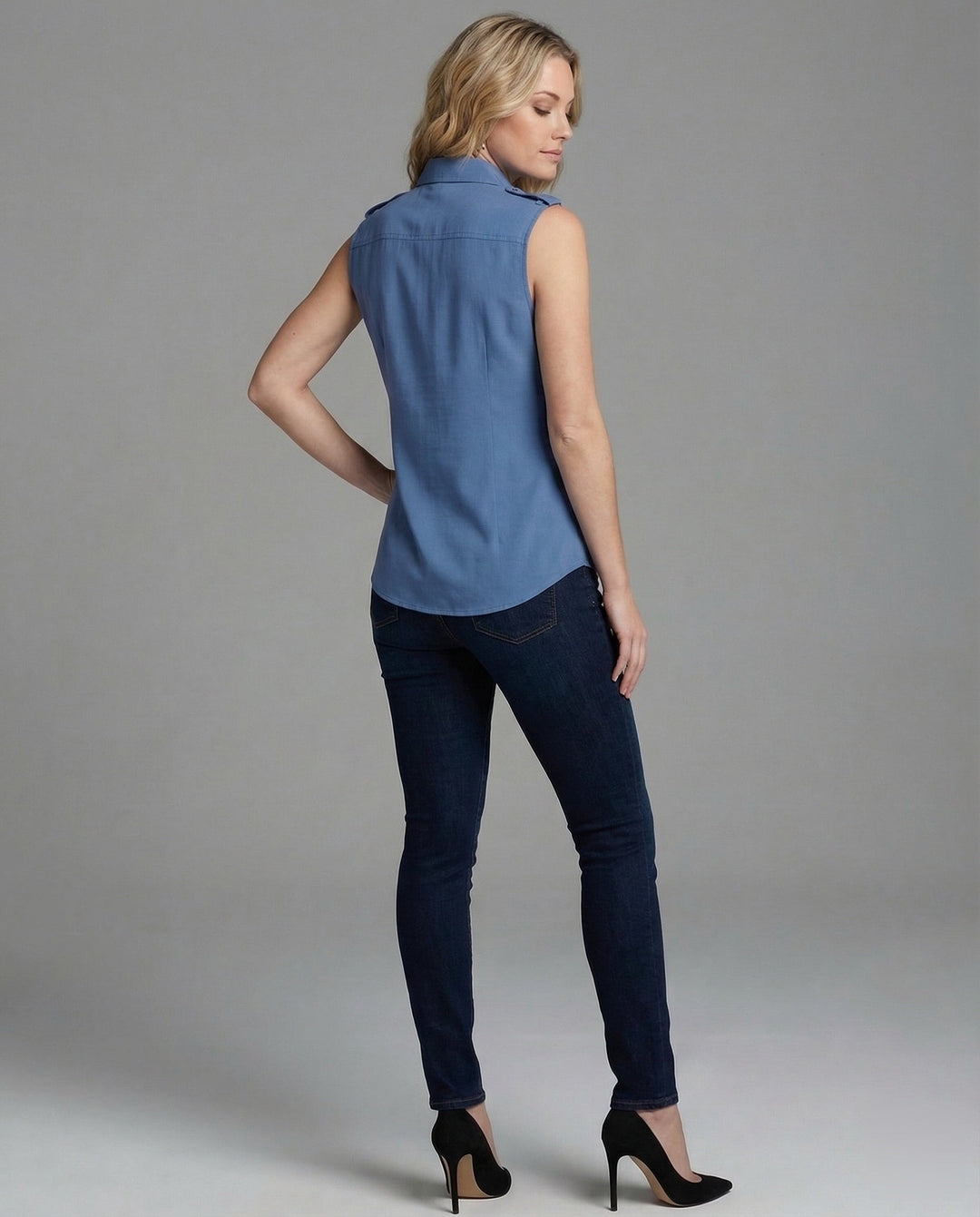 Product 15548826157386 - back_view