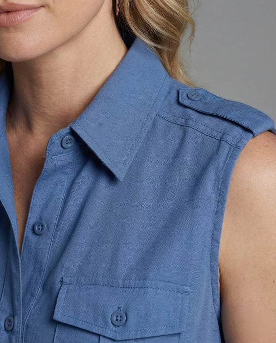 Product 15548826157386 - close_up_detail