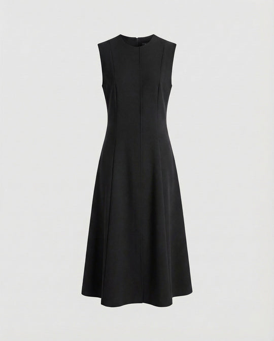 Product 15548827074890 - product_only