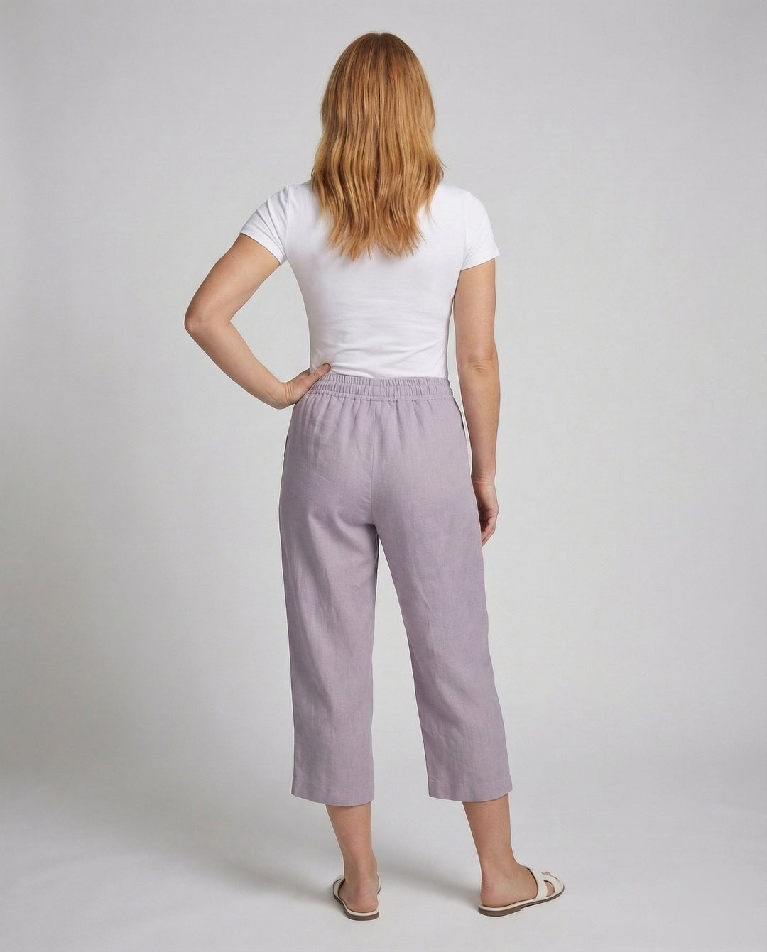 Product 15548829958474 - back_view