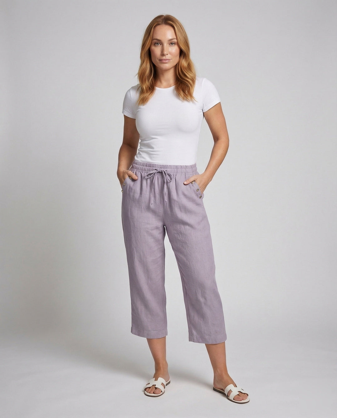 Product 15548829958474 - full_body_front