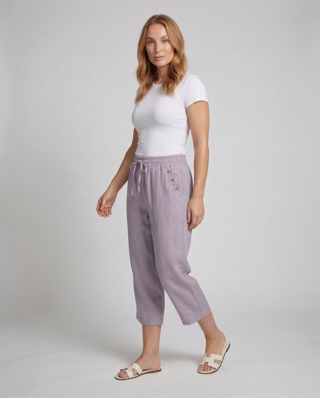 Product 15548829958474 - lower_body