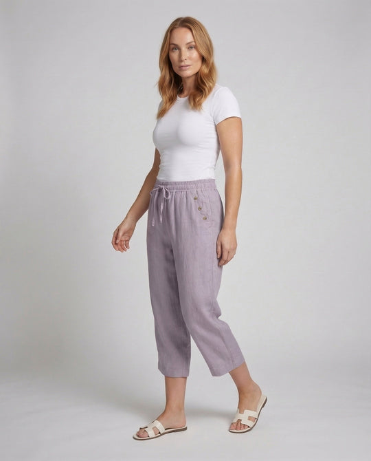 Product 15548829958474 - lower_body